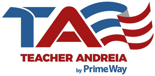 May English Teacher
